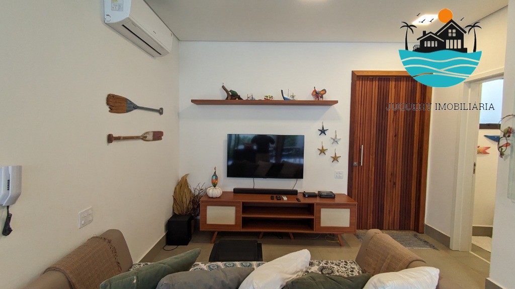 Casa de Condomínio, 4 quartos - Foto 31