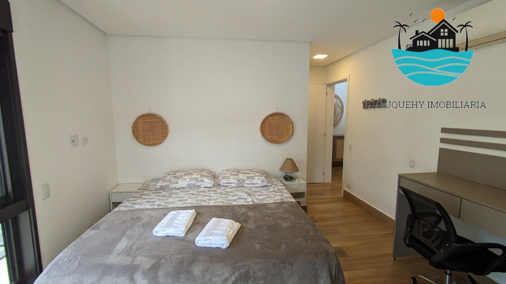 Casa de Condomínio, 4 quartos - Foto 14