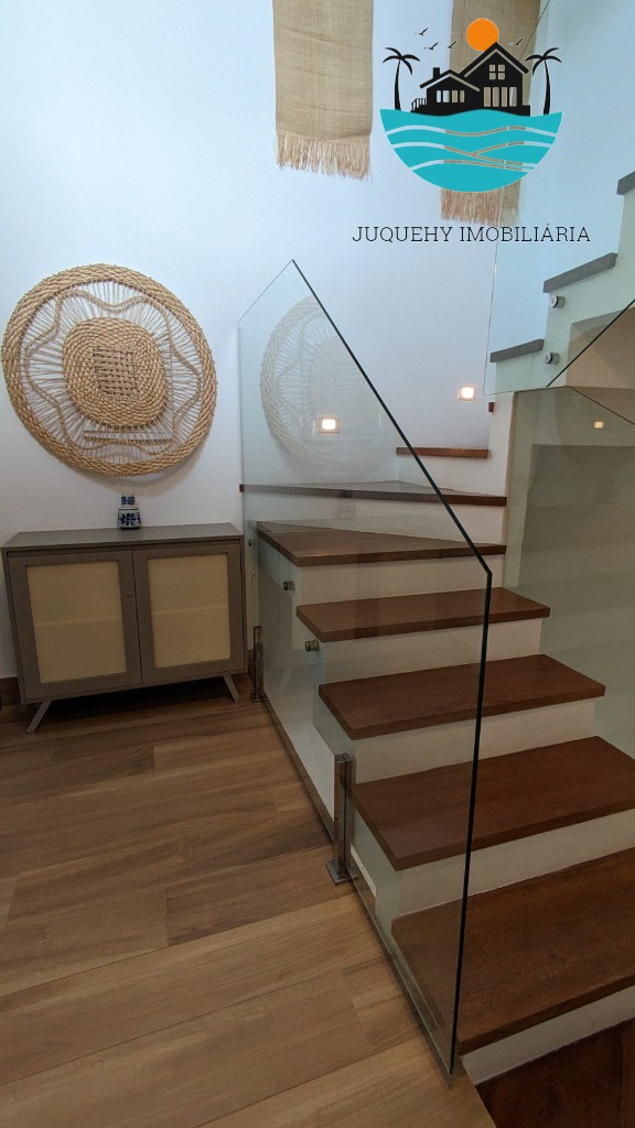 Casa de Condomínio, 4 quartos - Foto 9