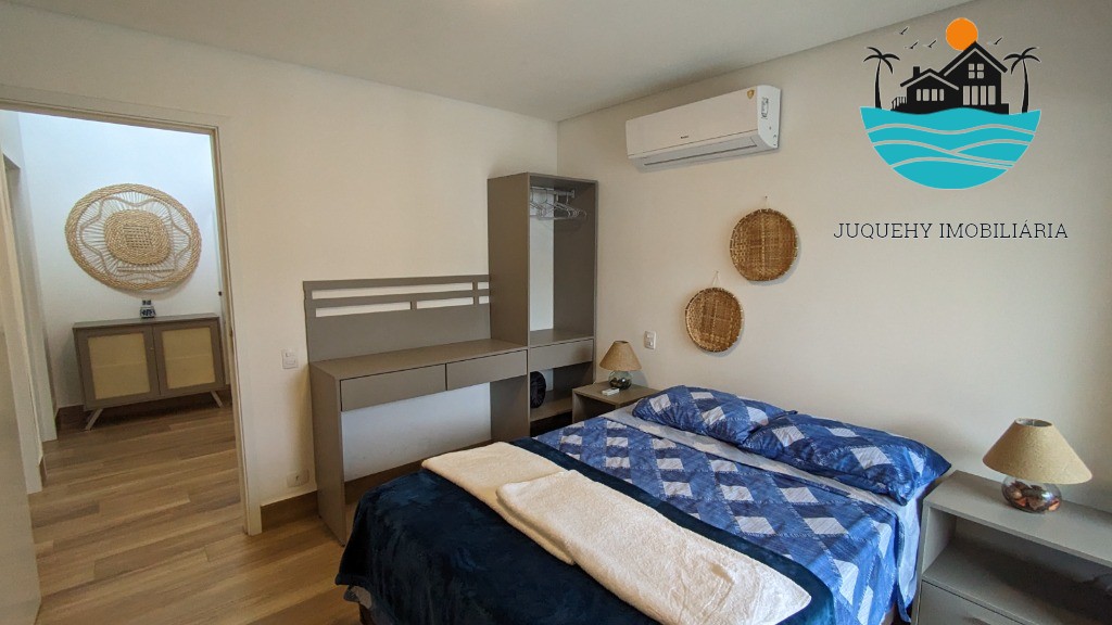 Casa de Condomínio, 4 quartos - Foto 17