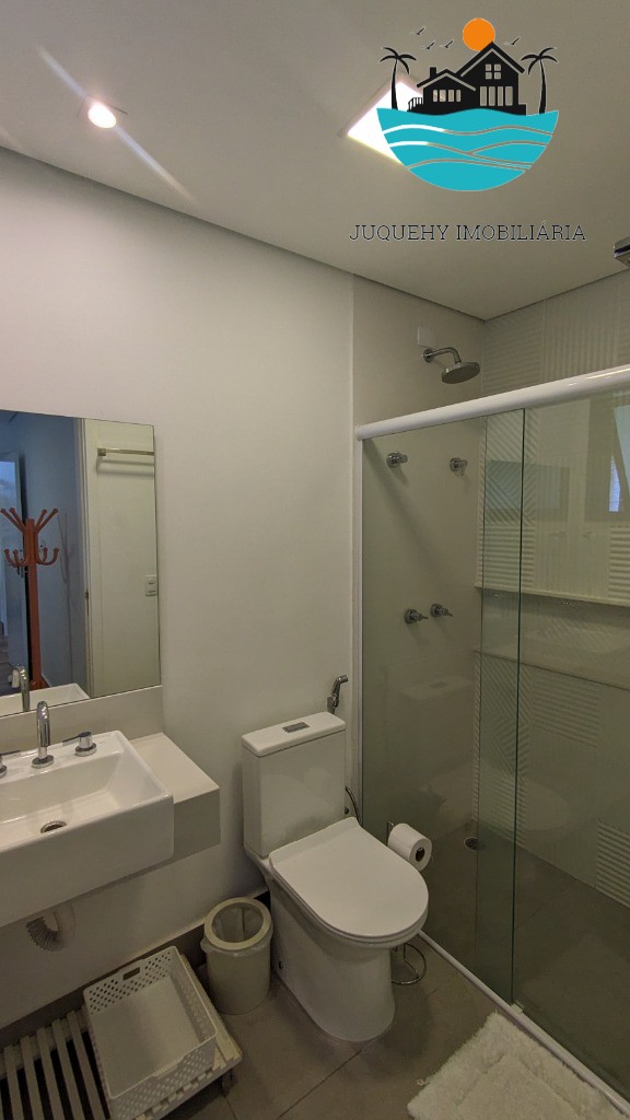 Casa de Condomínio, 4 quartos - Foto 16