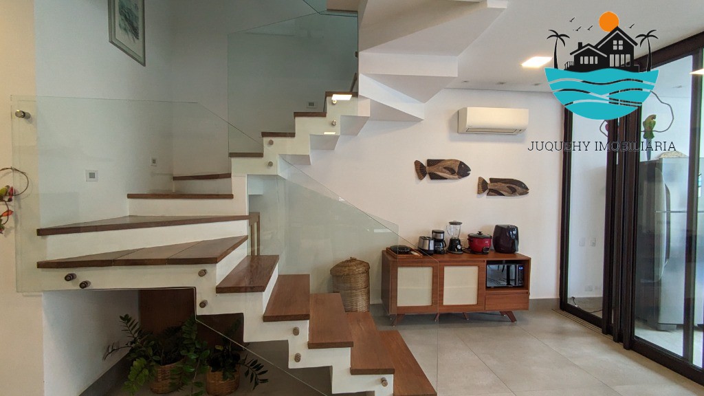 Casa de Condomínio, 4 quartos - Foto 30