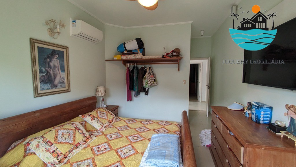 Casa de Condomínio, 4 quartos - Foto 9