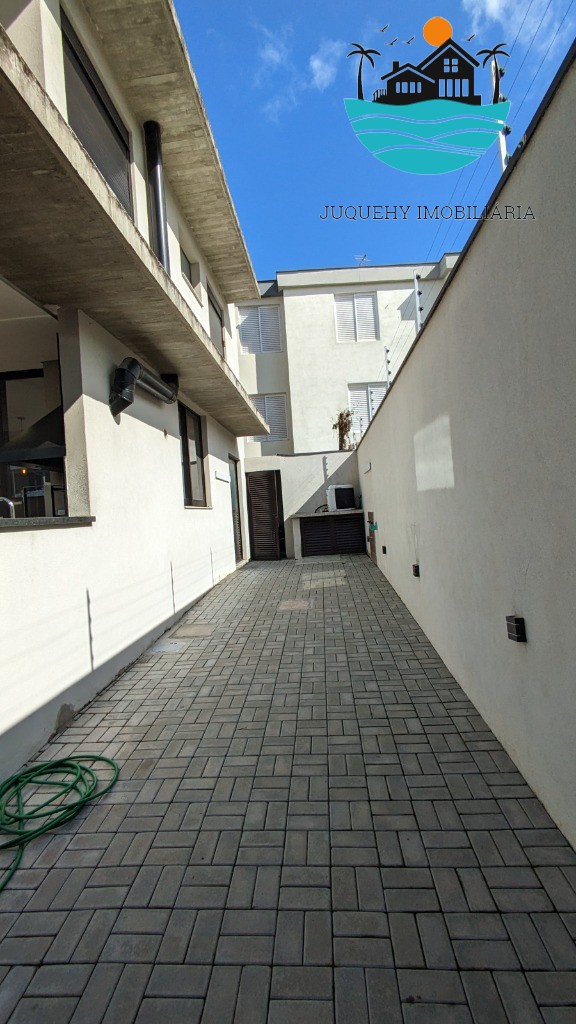 Casa de Condomínio, 4 quartos - Foto 20