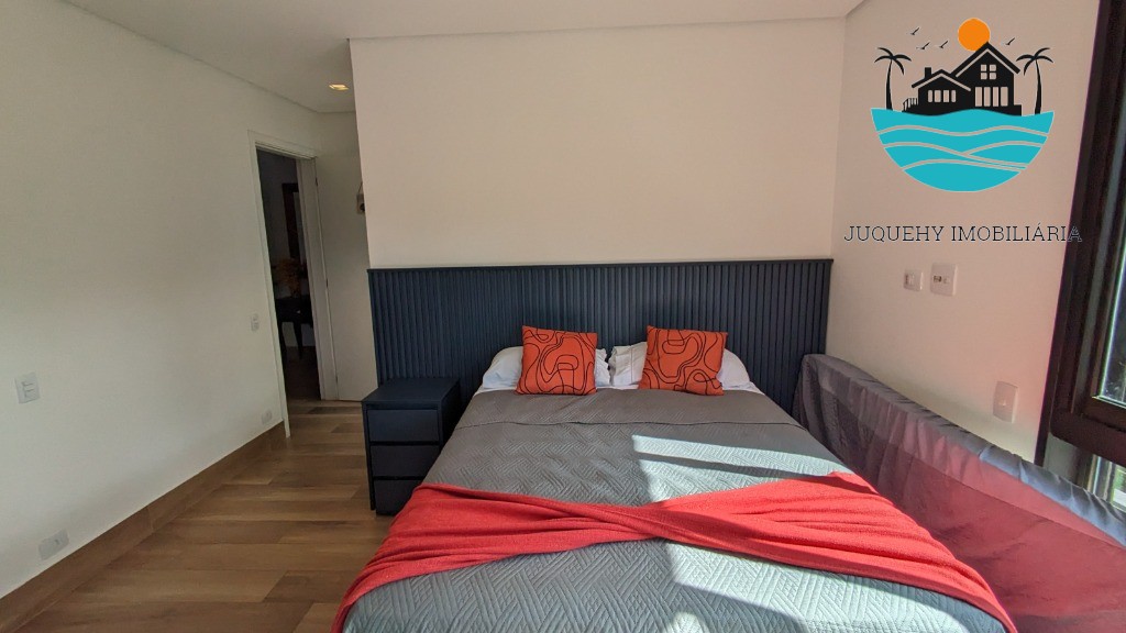 Casa de Condomínio, 4 quartos - Foto 12