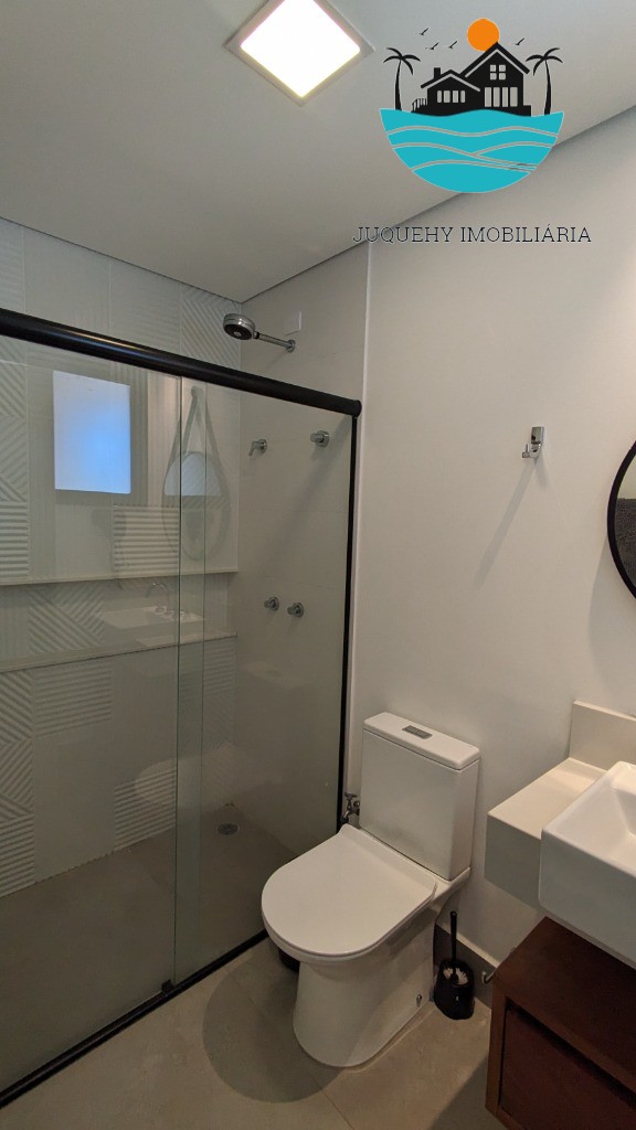 Casa de Condomínio, 4 quartos - Foto 16