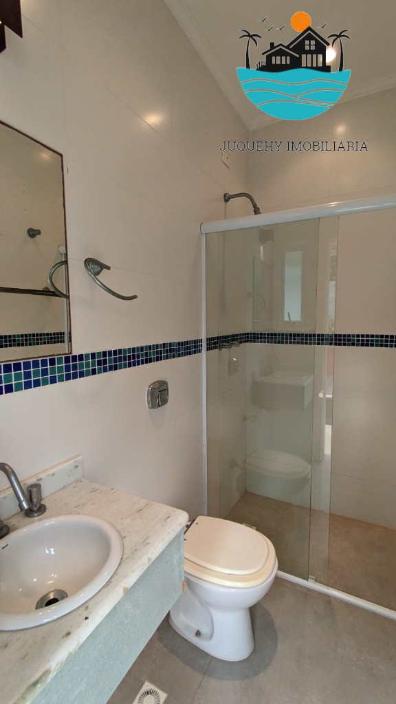Casa de Condomínio, 4 quartos - Foto 11