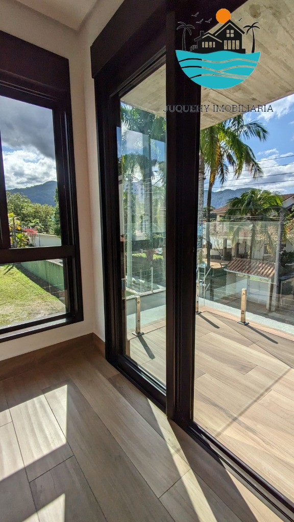 Casa de Condomínio, 4 quartos - Foto 11