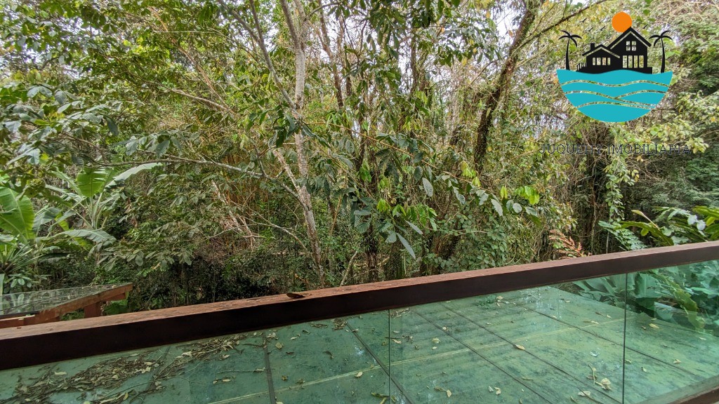 Casa de Condomínio, 4 quartos - Foto 12