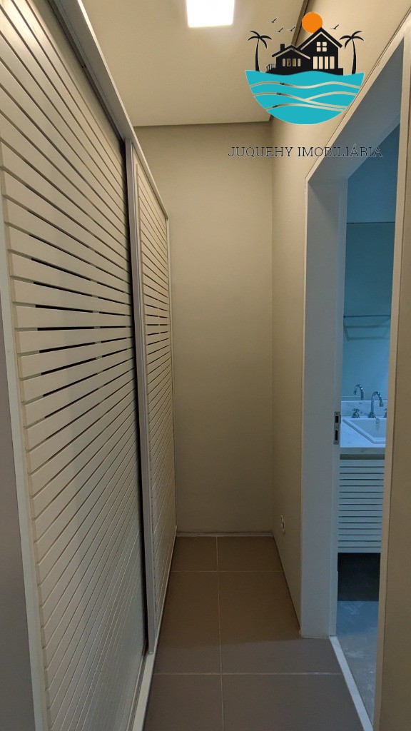 Casa de Condomínio, 4 quartos - Foto 11