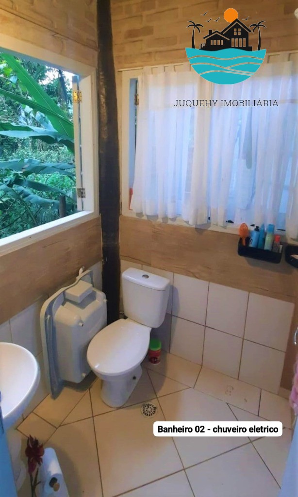 Casa de Condomínio, 2 quartos - Foto 3