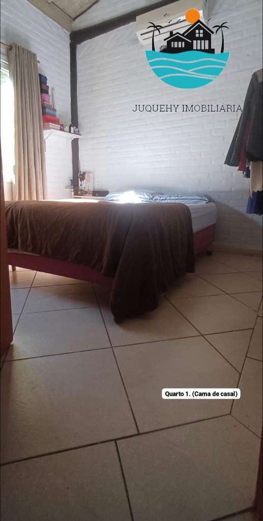 Casa de Condomínio, 2 quartos - Foto 10