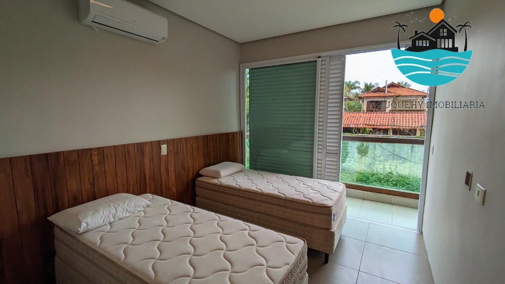 Casa de Condomínio, 4 quartos - Foto 9