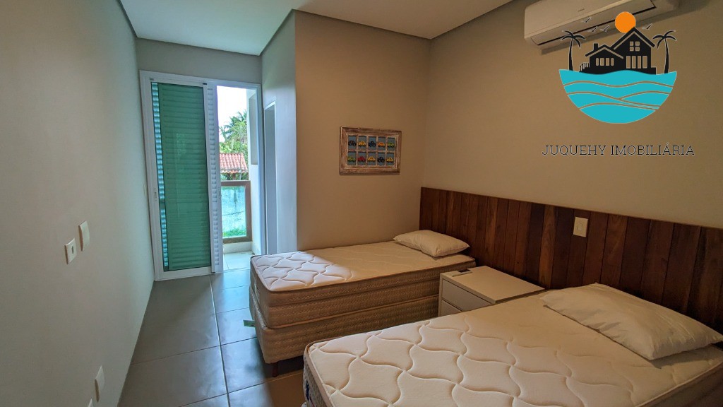 Casa de Condomínio, 4 quartos - Foto 17