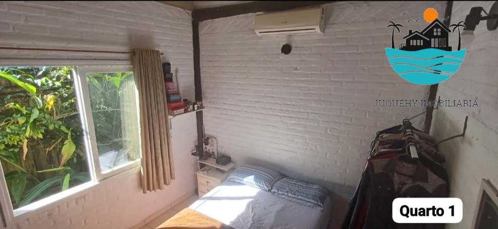 Casa de Condomínio, 2 quartos - Foto 8