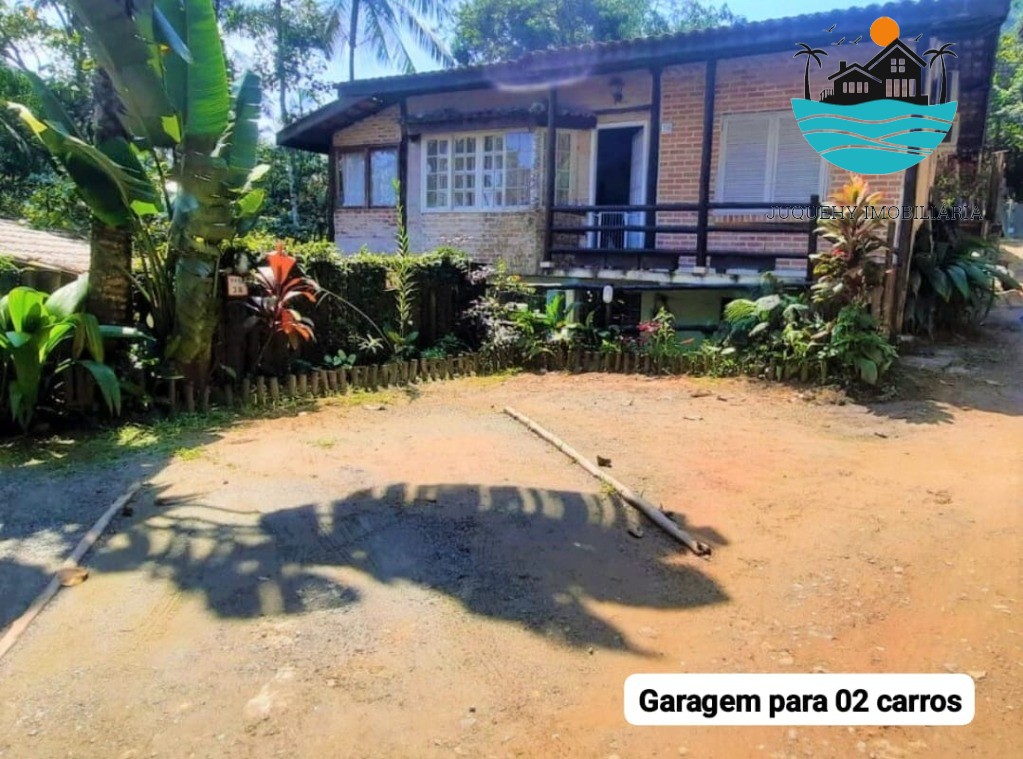 Casa de Condomínio, 2 quartos - Foto 12