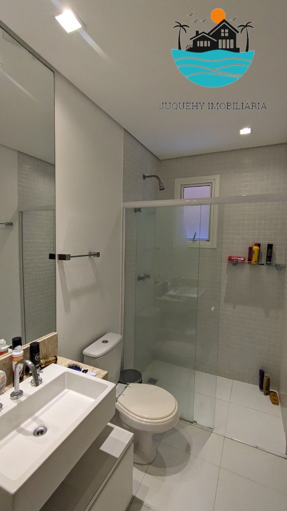 Casa Pé na Areia Juquehy a Venda - No Canto de juquehy, com 4 suítes, piscina Privativa, area gourmet, 350m² de área construída Juquehy Imobiliária