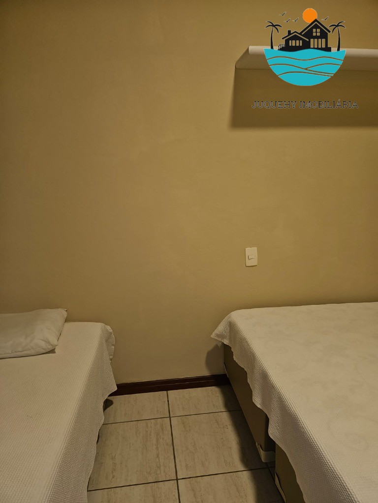 Casa de Condomínio, 3 quartos - Foto 28