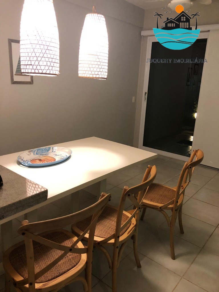 Casa de Condomínio, 4 quartos - Foto 10