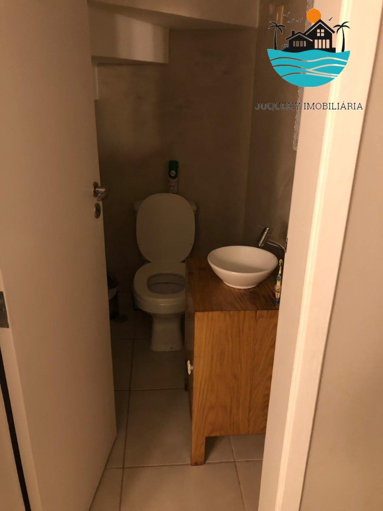 Casa de Condomínio, 4 quartos - Foto 9