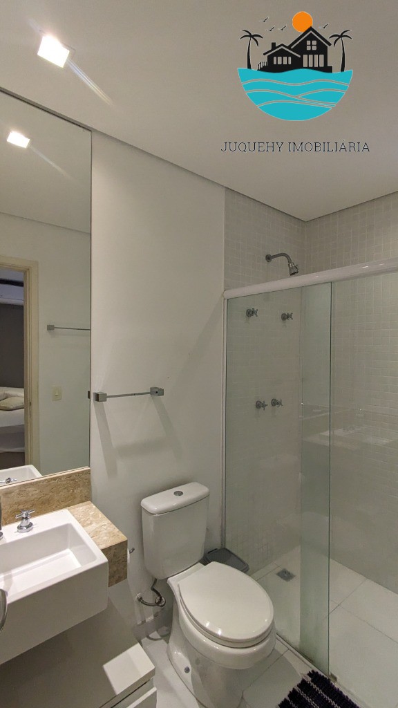 Casa Pé na Areia Juquehy a Venda - No Canto de juquehy, com 4 suítes, piscina Privativa, area gourmet, 350m² de área construída Juquehy Imobiliária