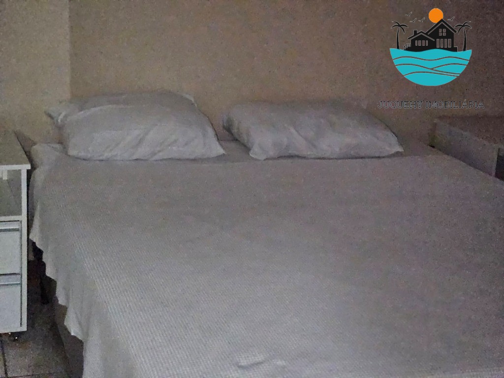Casa de Condomínio, 3 quartos - Foto 24