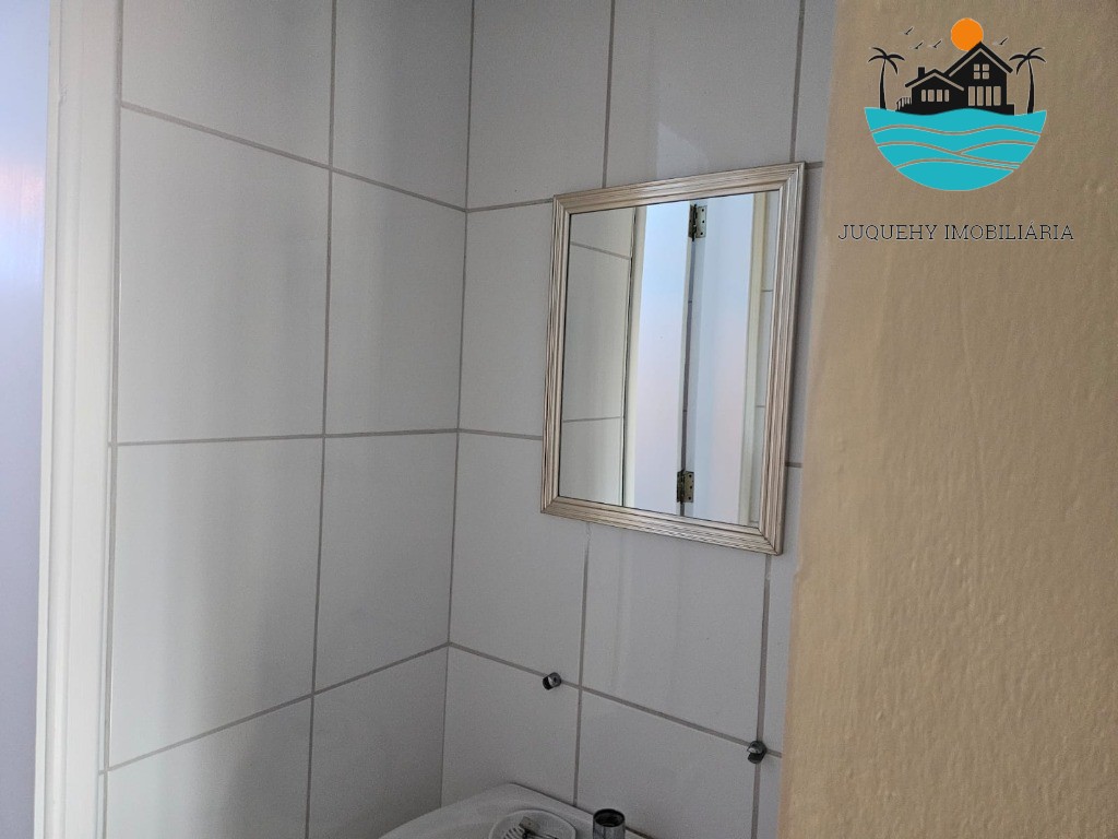 Casa de Condomínio, 3 quartos - Foto 14