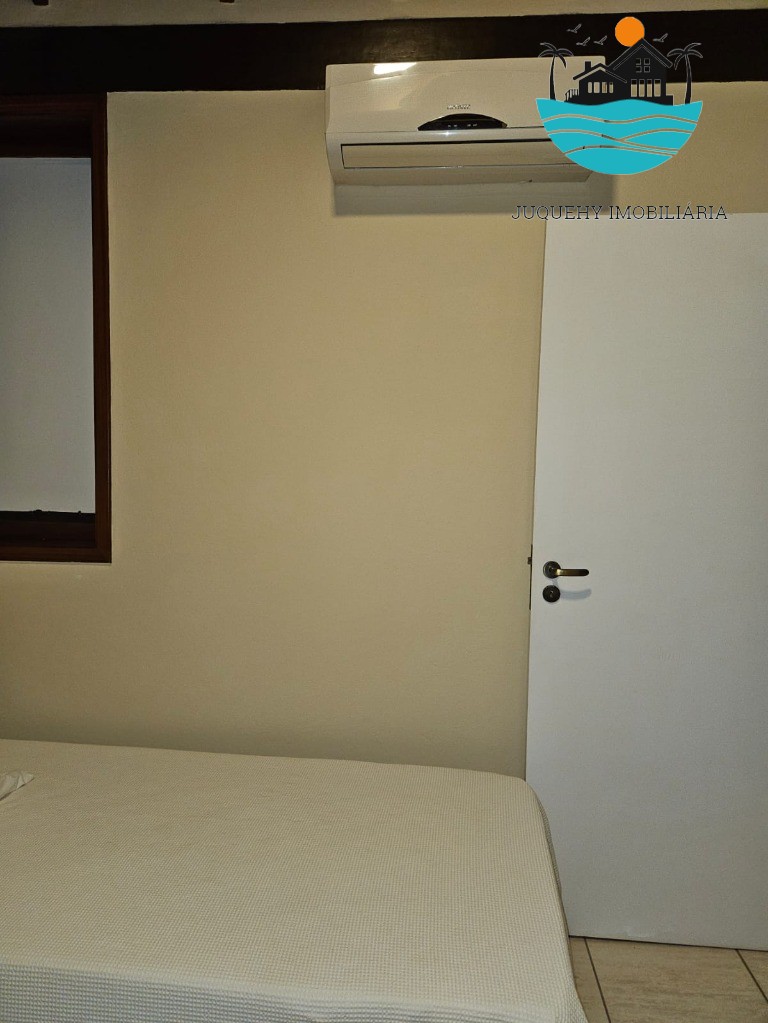 Casa de Condomínio, 3 quartos - Foto 34