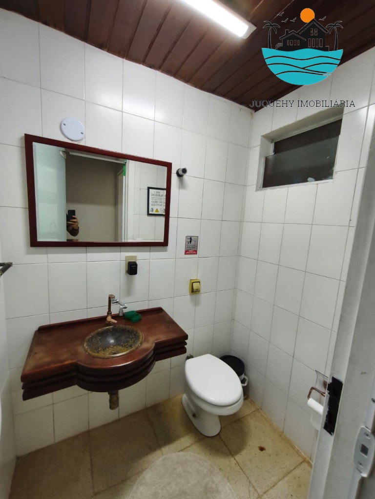 Casa de Condomínio, 3 quartos - Foto 17