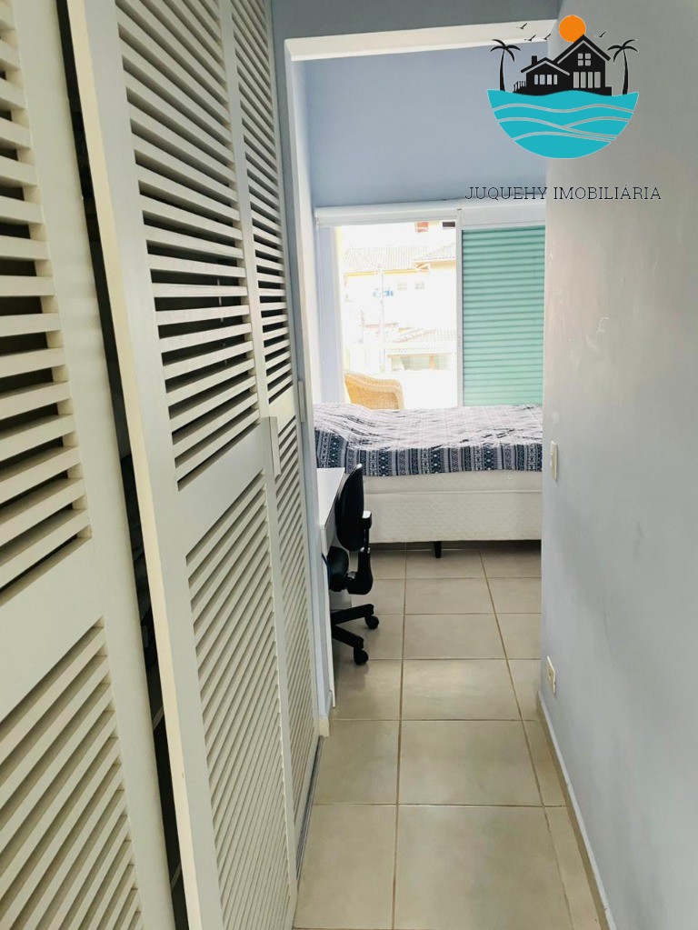 Casa de Condomínio, 4 quartos - Foto 32