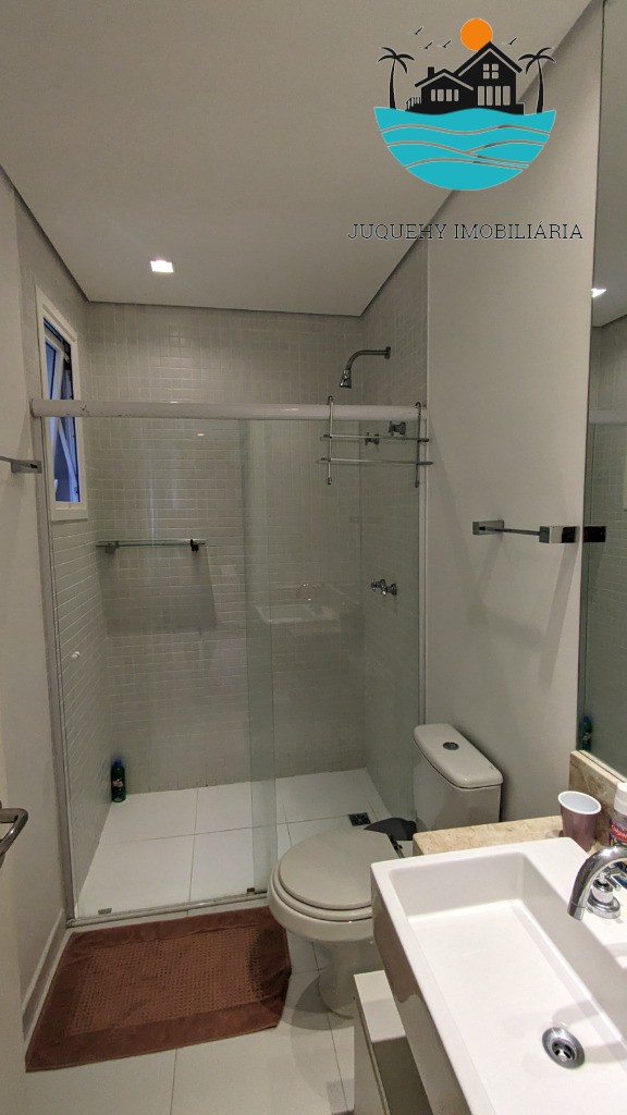 Casa Pé na Areia Juquehy a Venda - No Canto de juquehy, com 4 suítes, piscina Privativa, area gourmet, 350m² de área construída Juquehy Imobiliária