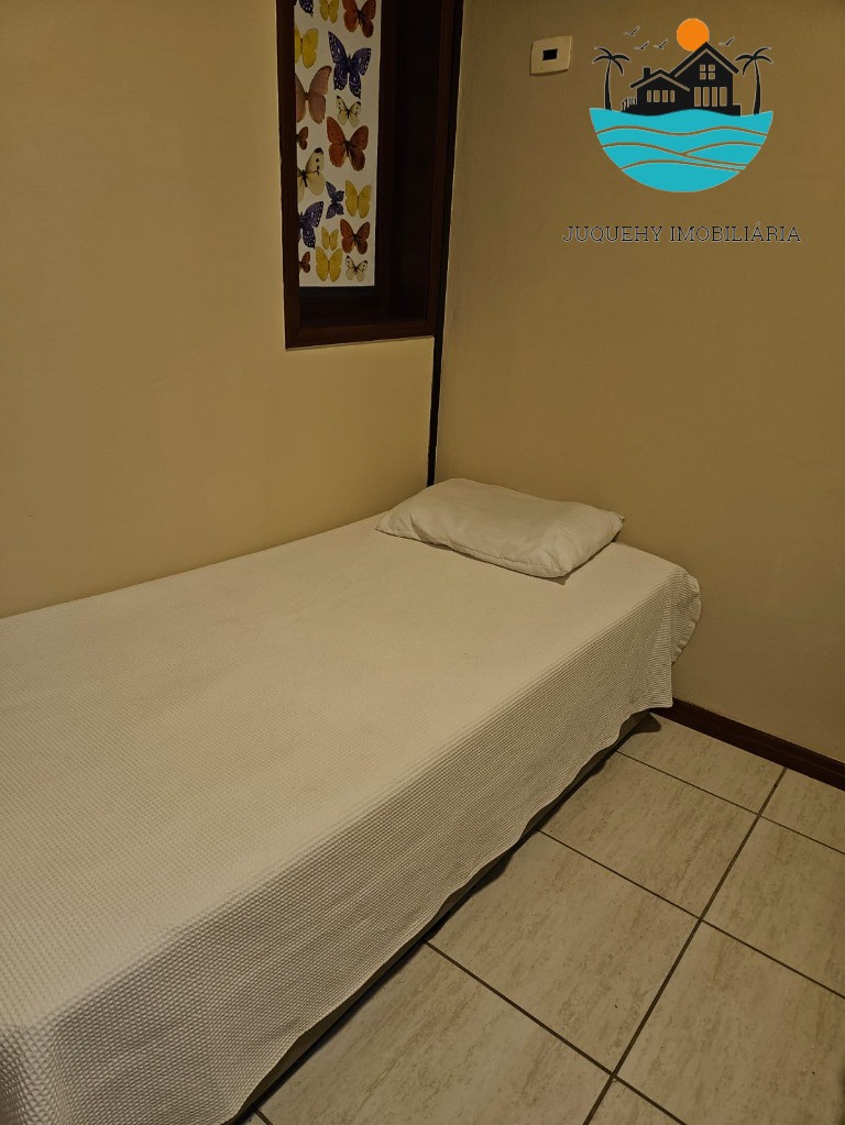 Casa de Condomínio, 3 quartos - Foto 29