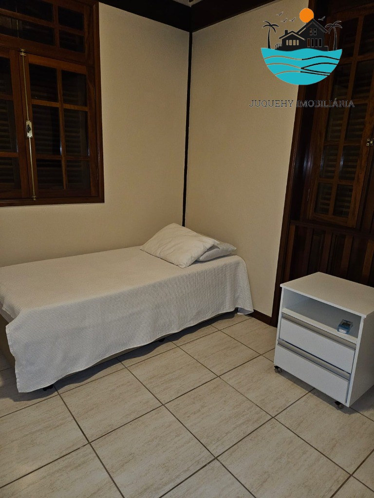 Casa de Condomínio, 3 quartos - Foto 32
