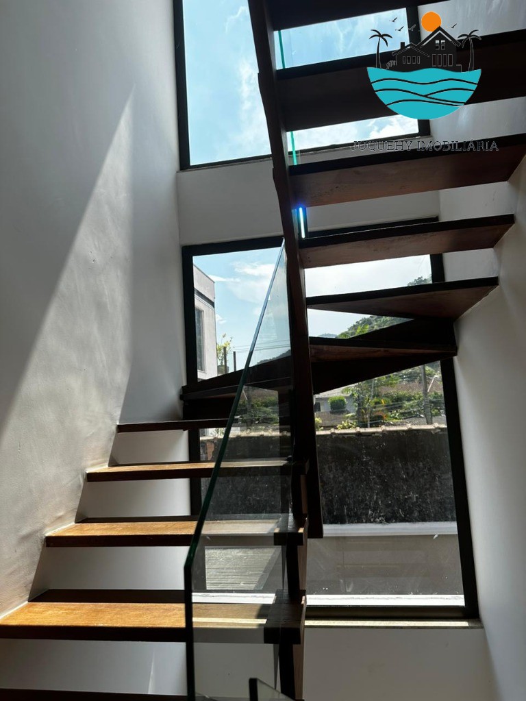Casa de Condomínio, 4 quartos - Foto 22