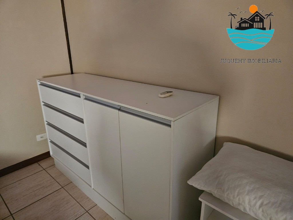 Casa de Condomínio, 3 quartos - Foto 17