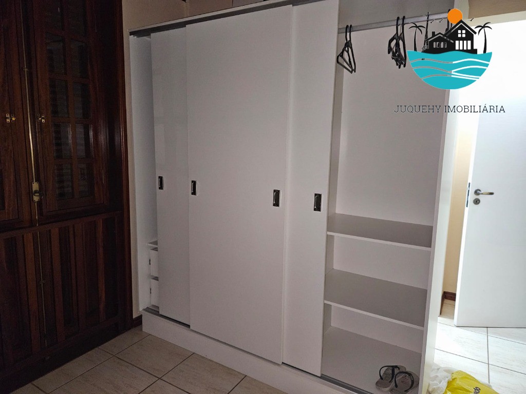 Casa de Condomínio, 3 quartos - Foto 23