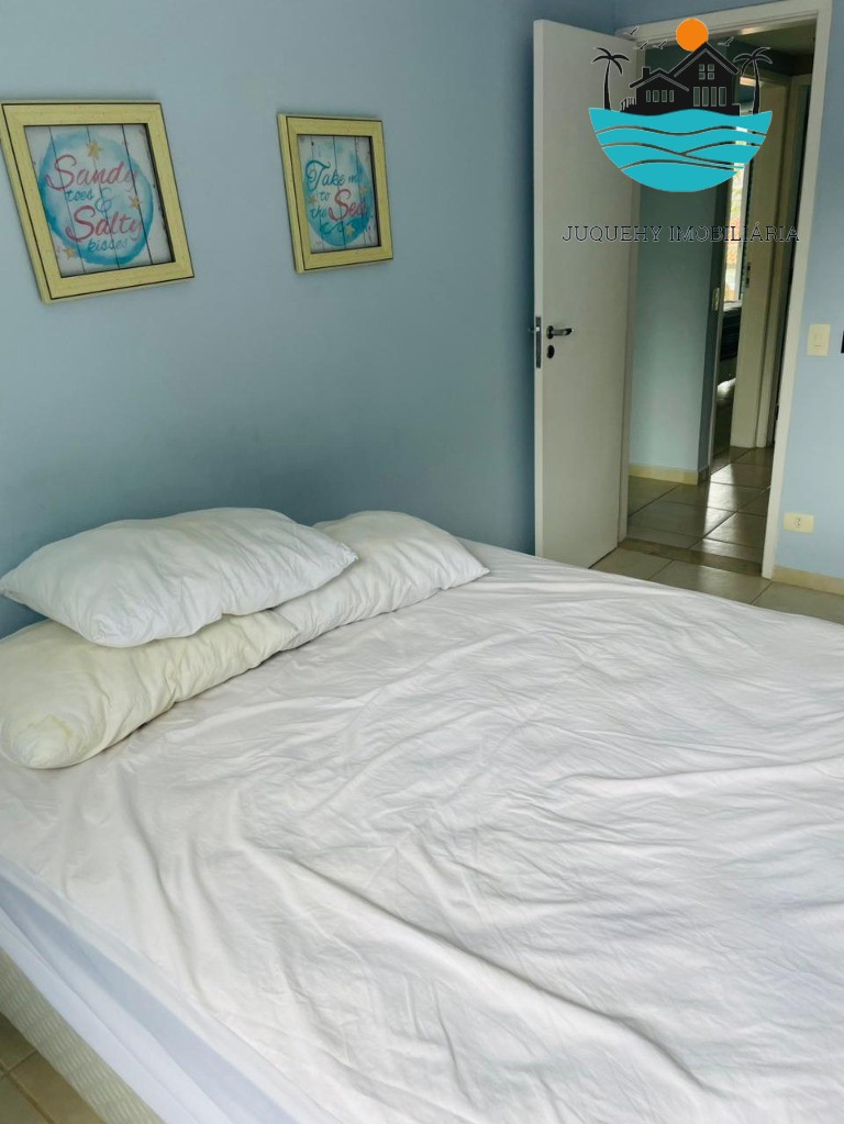 Casa de Condomínio, 4 quartos - Foto 20
