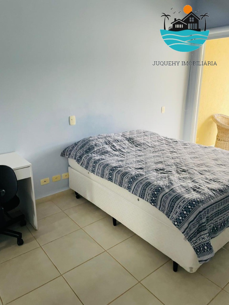 Casa de Condomínio, 4 quartos - Foto 33