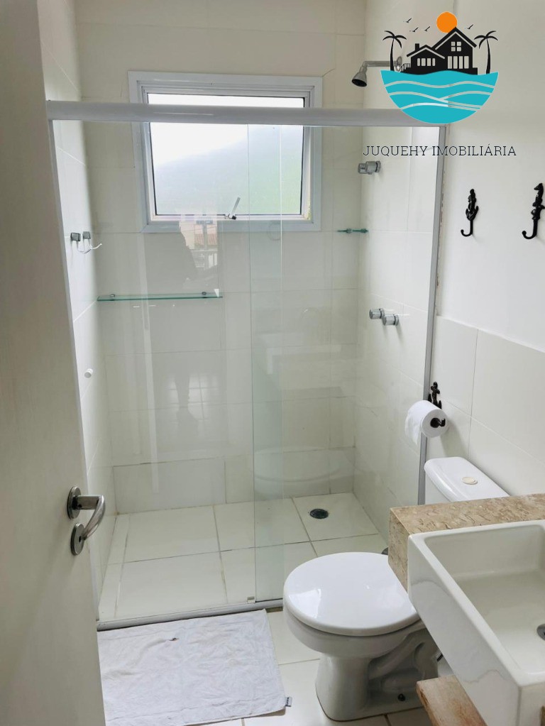 Casa de Condomínio, 4 quartos - Foto 34