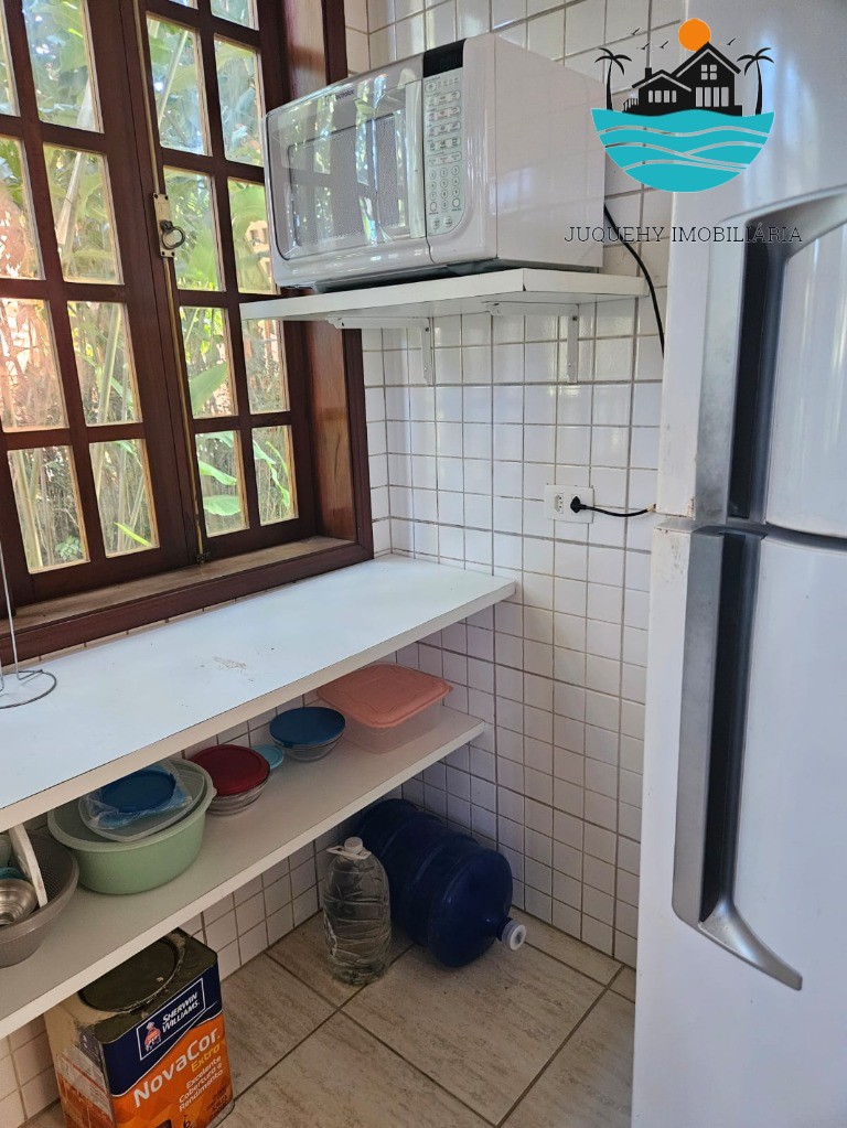 Casa de Condomínio, 3 quartos - Foto 20