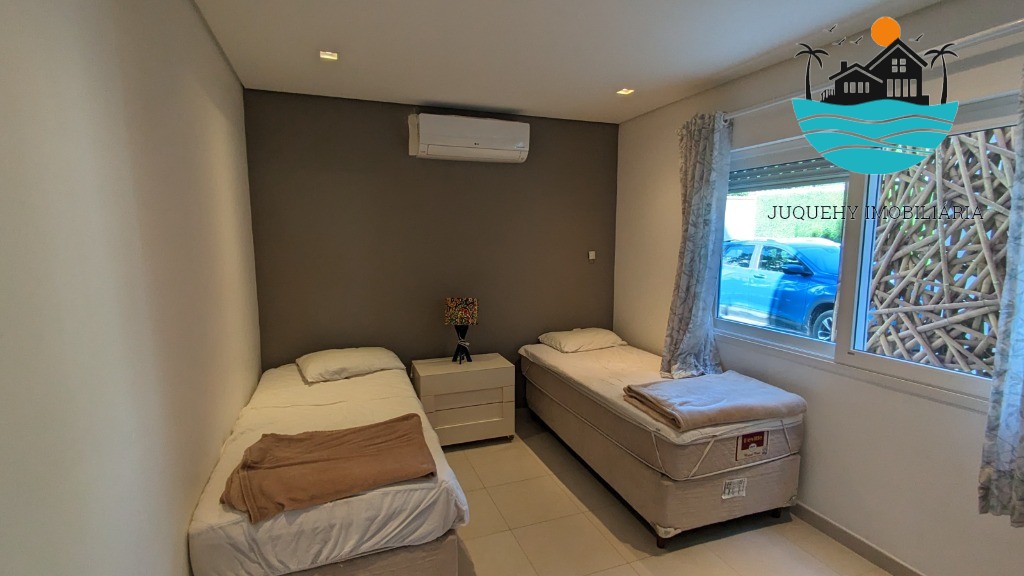 Casa Pé na Areia Juquehy a Venda - No Canto de juquehy, com 4 suítes, piscina Privativa, area gourmet, 350m² de área construída Juquehy Imobiliária