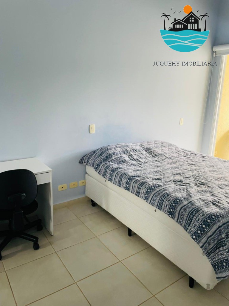 Casa de Condomínio, 4 quartos - Foto 31
