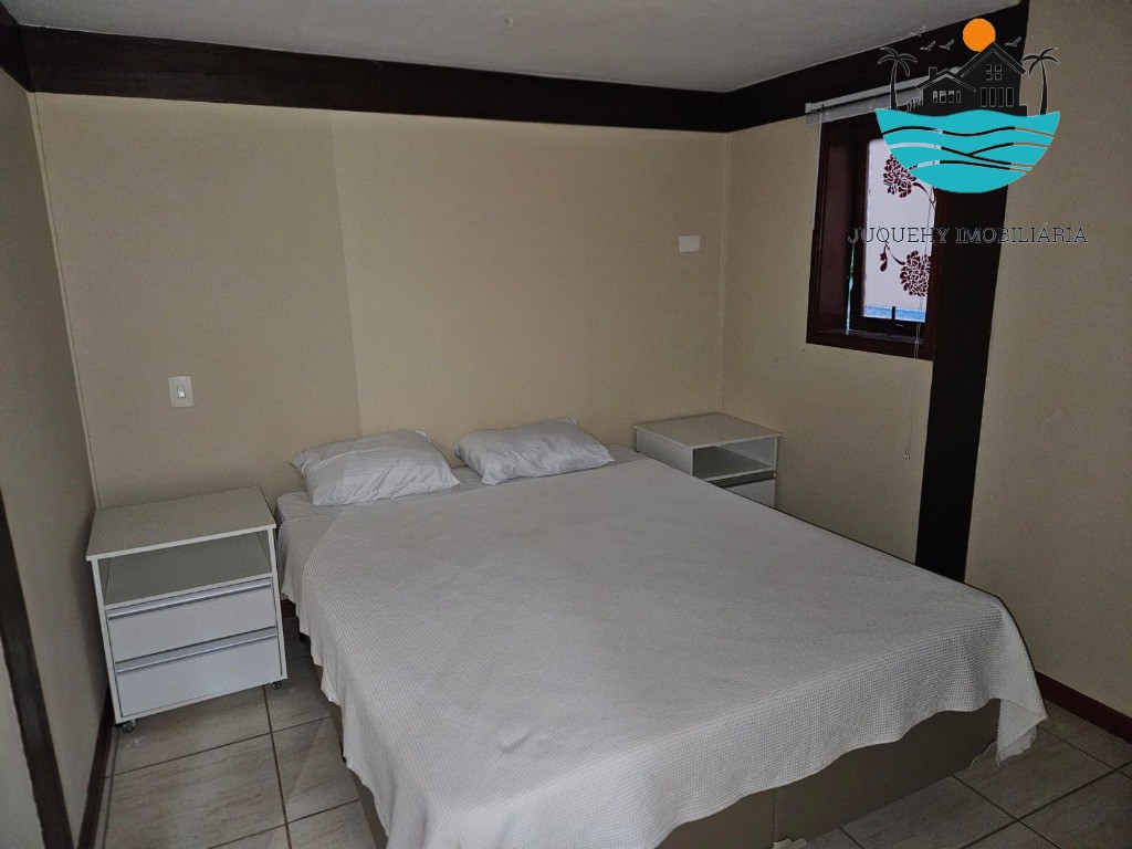 Casa de Condomínio, 3 quartos - Foto 25