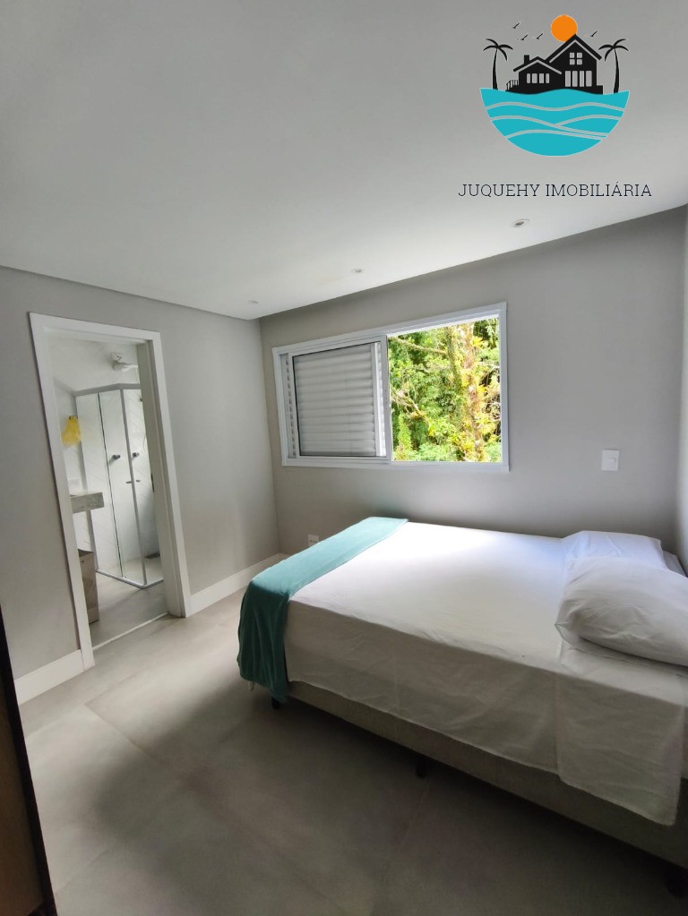 Casa de Condomínio, 4 quartos - Foto 11
