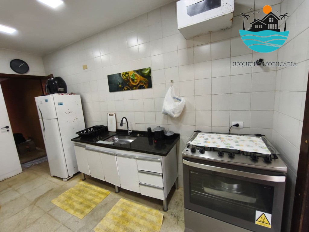 Casa de Condomínio, 3 quartos - Foto 16