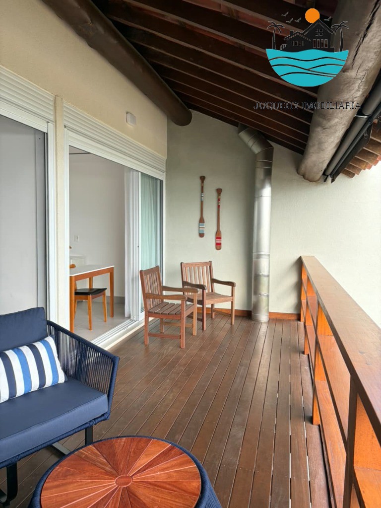 Casa Venda Pé na Areia Barra do Una - Aluguel, com 06 suítes, piscina privativa, churrasqueira, 04 vagas, max 12 pessoas I Juquehy Imobiliária