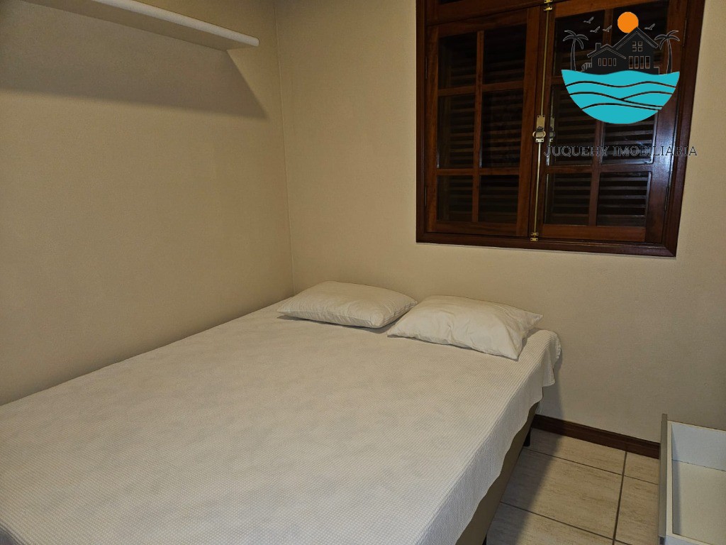 Casa de Condomínio, 3 quartos - Foto 26