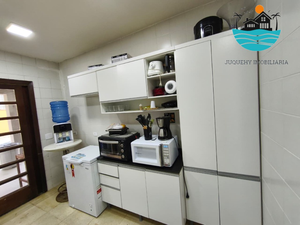 Casa de Condomínio, 3 quartos - Foto 19