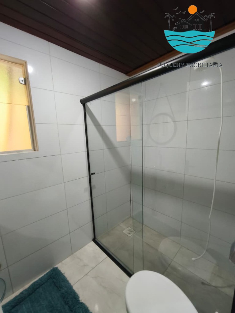 Casa de Condomínio, 3 quartos - Foto 18