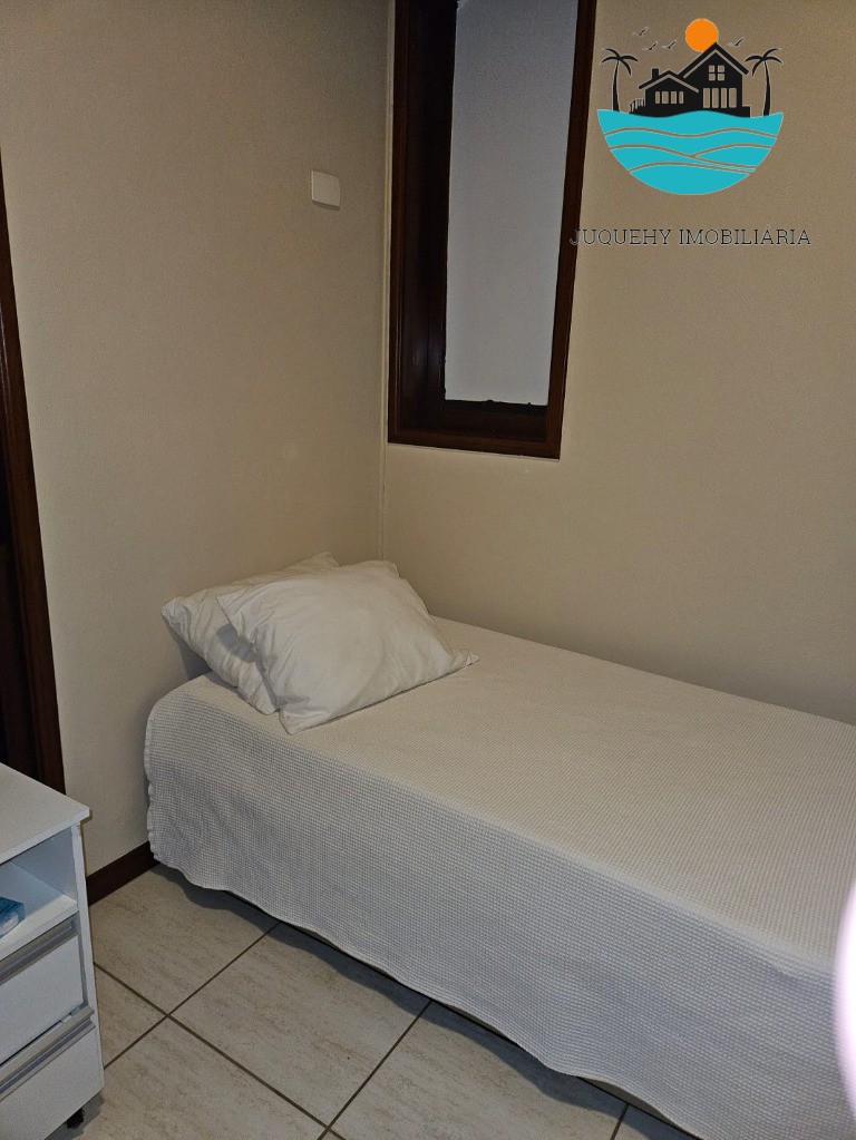 Casa de Condomínio, 3 quartos - Foto 33